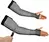 arm sleeves for construction workers